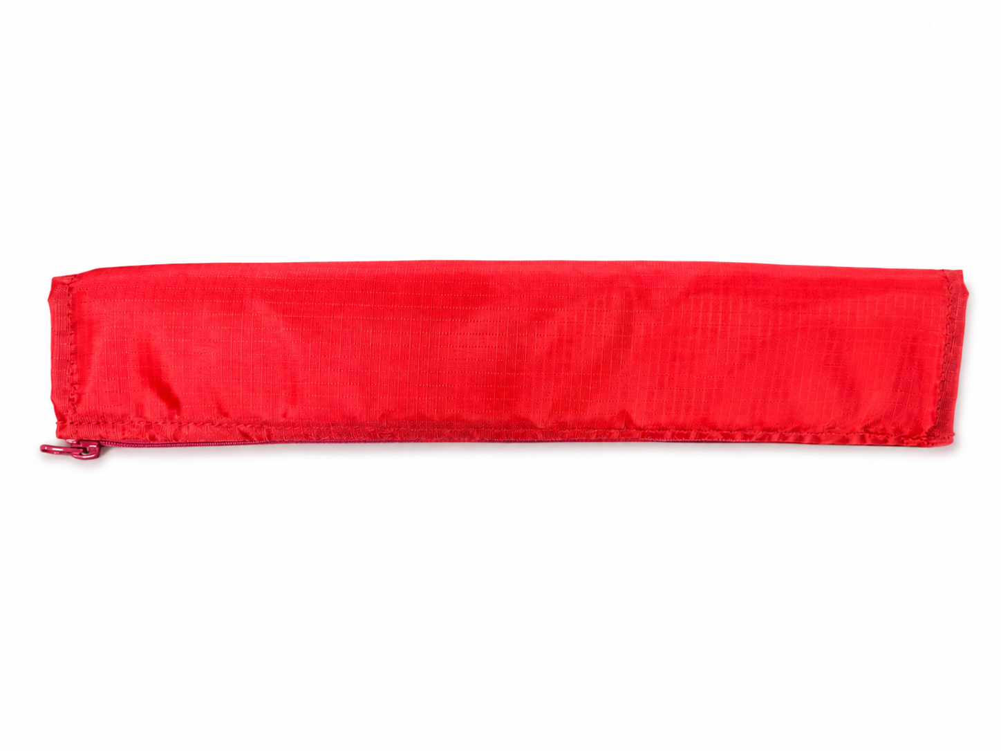 Custom Dog Leash Sleeve | Personalized Leash Wrap Zipper Design | Reactive Dog Accessory | Funny Dog Gift