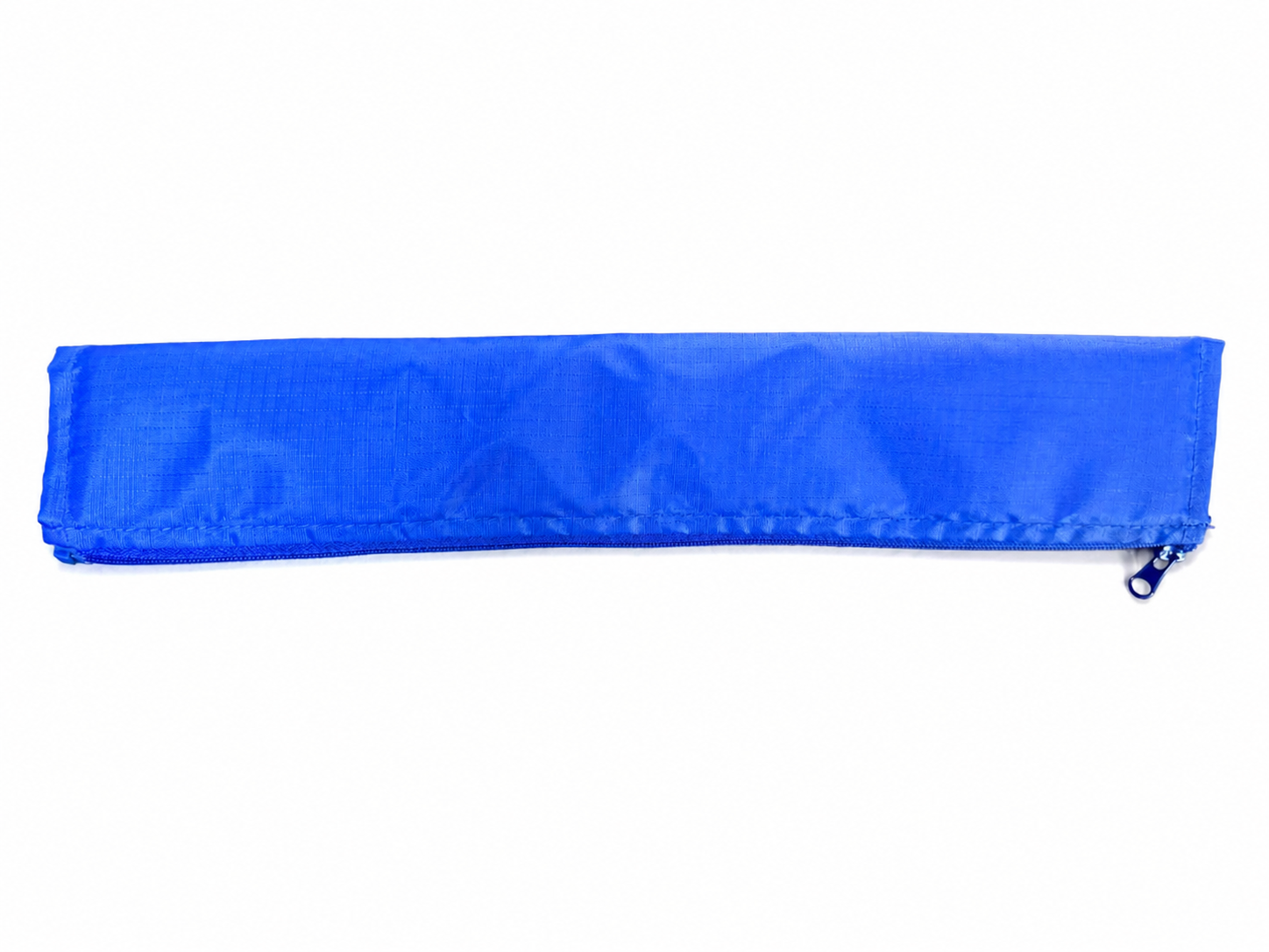 Custom Dog Leash Sleeve | Personalized Leash Wrap Zipper Design | Reactive Dog Accessory | Funny Dog Gift