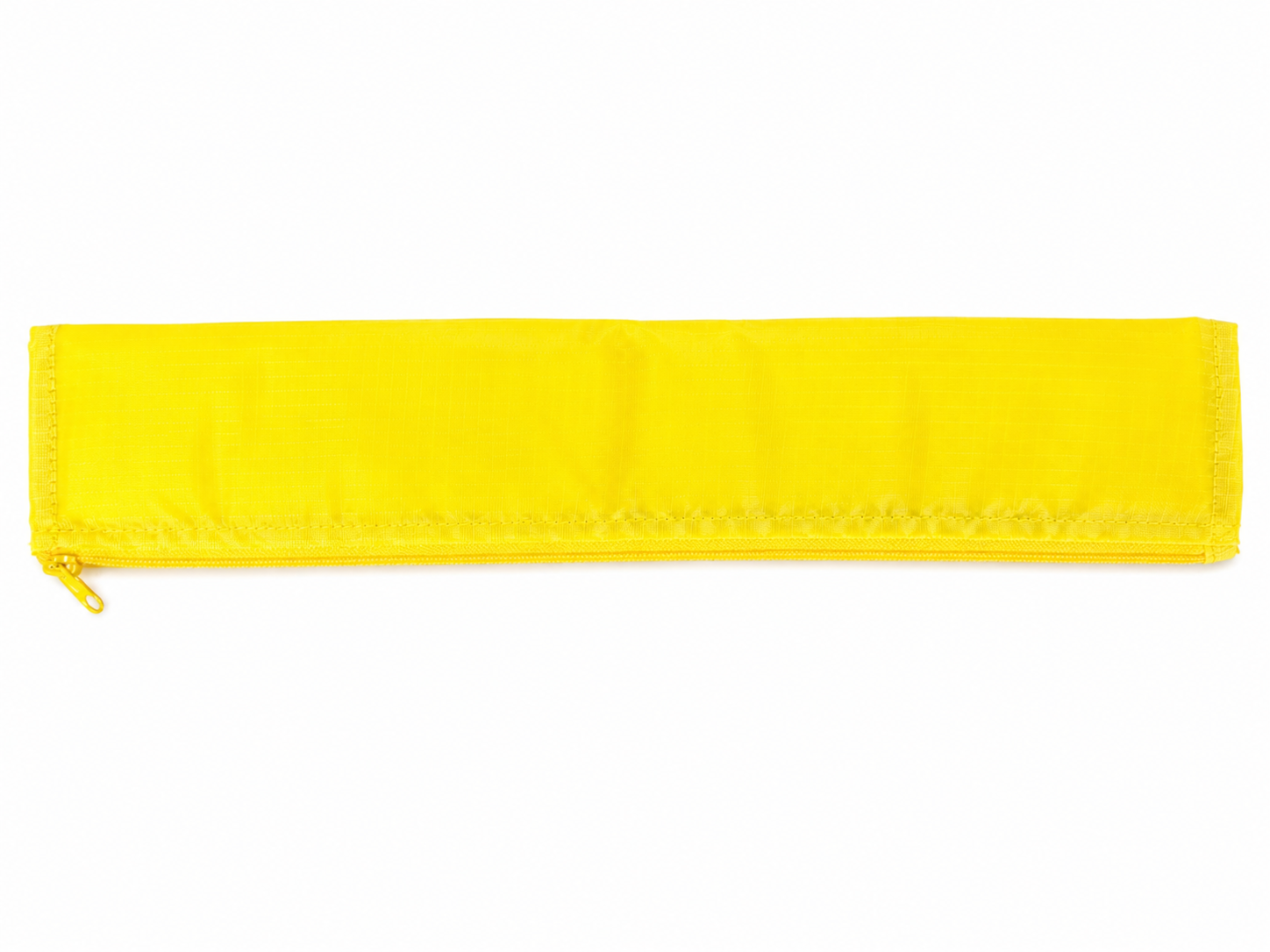 Custom Dog Leash Sleeve | Personalized Leash Wrap Zipper Design | Reactive Dog Accessory | Funny Dog Gift