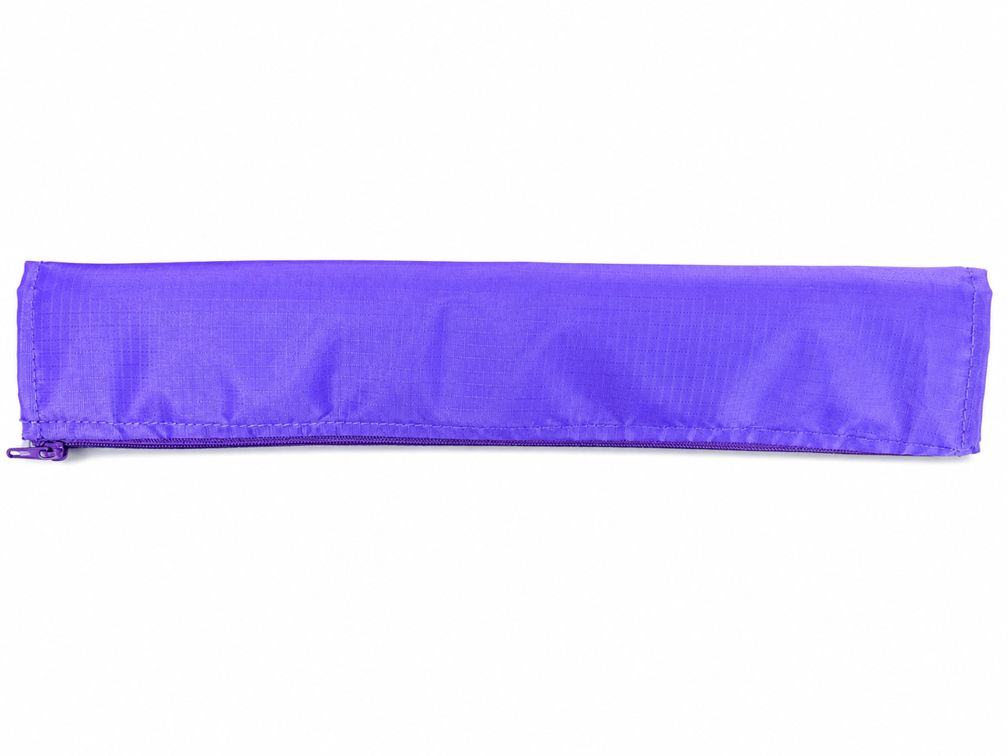Custom Dog Leash Sleeve | Personalized Leash Wrap Zipper Design | Reactive Dog Accessory | Funny Dog Gift