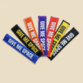 Product - beige background